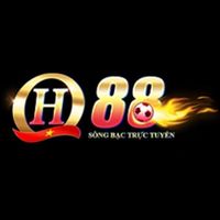 qh88jqk1