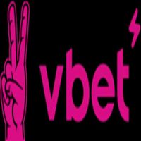 vbetdeutschland