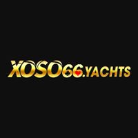 xoso66vie