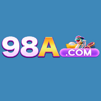 bestgamesflashus