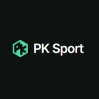 pksportnet