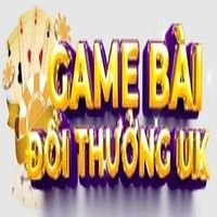 thuongukorganic