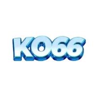 ko66trade11