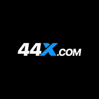 44xvipnet1