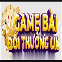 gamedoithuonguk