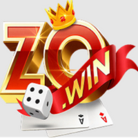 zowinwedding