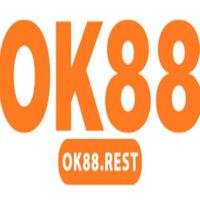 ok88rest