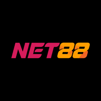 net88talk