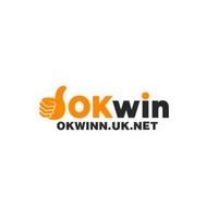 okwinnuknet