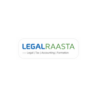 legalraasta