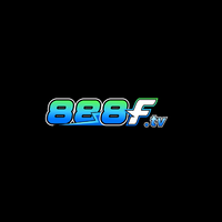 888fvipscom