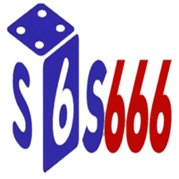 s666ptcom