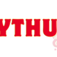 quaythuxsmb