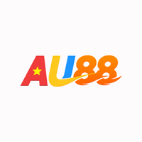 au88nhacai