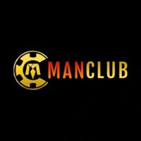 manclubryukyu