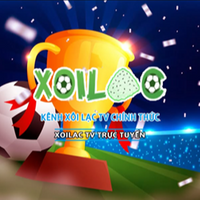 xoilacxbr