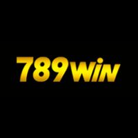 789winiicomm