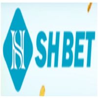 shbet800