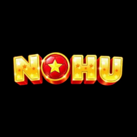 trangchunohu90