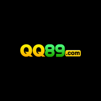 qq89betcom1
