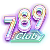 789club7org