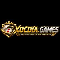xocdiacomde