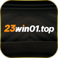 23win01eucc