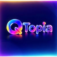 qtopiavn