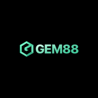 gem88day1