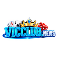 vicclubnews1