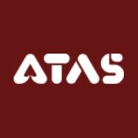 atasmy1com