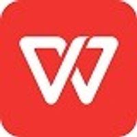 wpslite1