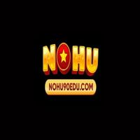 nohu90educom 0