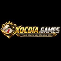 xocdiacomde1