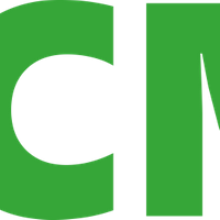 Cm88cncom5