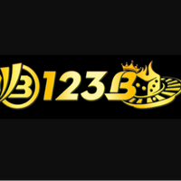 123BJP