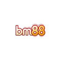 Bbm88makeup