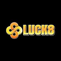 luck88london1