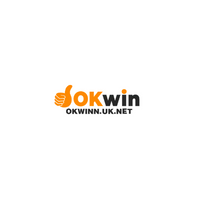 okwinnuknet2