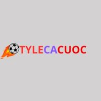 tylecacuoc45