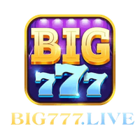 big777live
