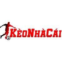 Kèo nhà cái12
