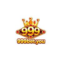 999Betyou