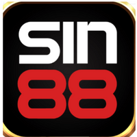 sin88singles