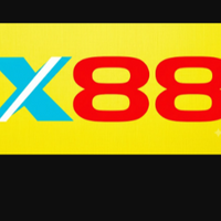 x88softwarecom