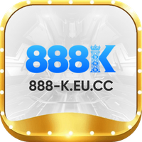 888keucc