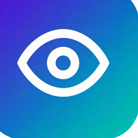instastoryviewer
