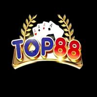 top888info