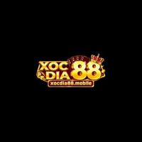 Xocdia88mobilevn
