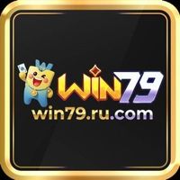 win79rucom1